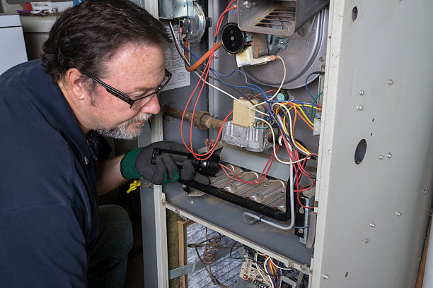  Cortland, OH Electrical Services Pros